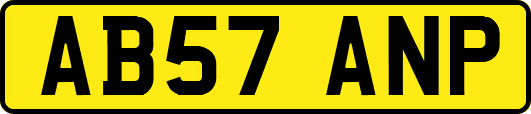 AB57ANP