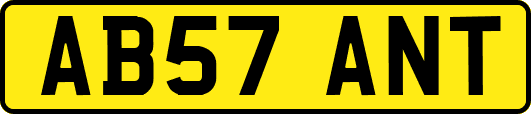 AB57ANT