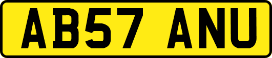 AB57ANU