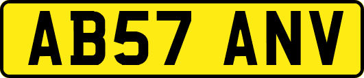 AB57ANV