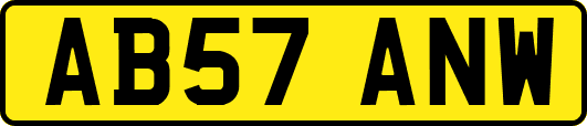 AB57ANW