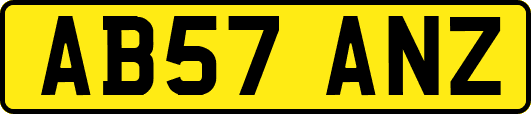 AB57ANZ