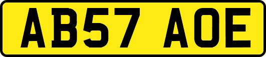 AB57AOE