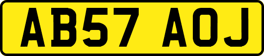 AB57AOJ
