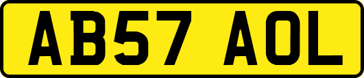 AB57AOL