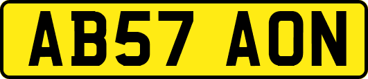 AB57AON