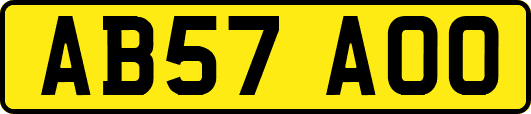 AB57AOO