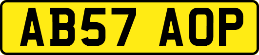 AB57AOP