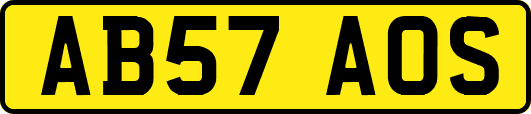 AB57AOS