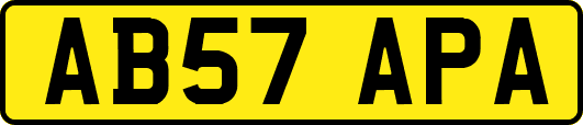 AB57APA