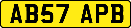 AB57APB