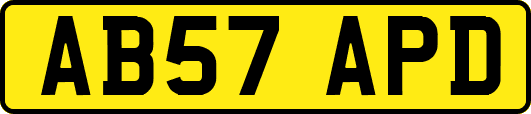 AB57APD