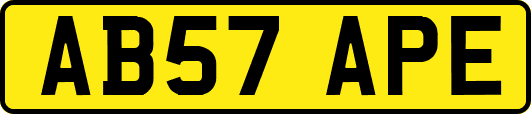 AB57APE