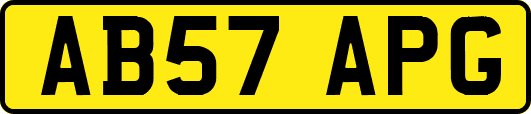 AB57APG