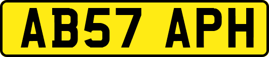 AB57APH