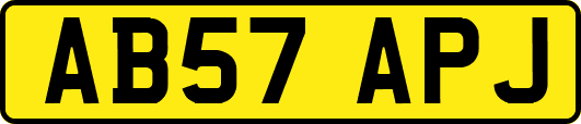 AB57APJ