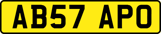 AB57APO