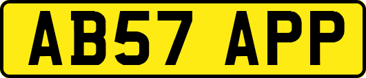 AB57APP