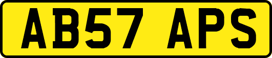 AB57APS