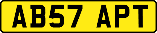 AB57APT