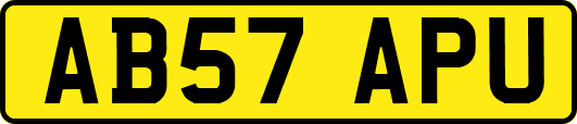 AB57APU