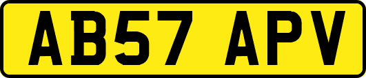 AB57APV