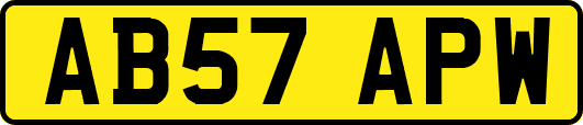 AB57APW