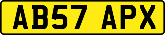 AB57APX