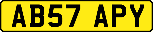 AB57APY
