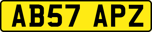 AB57APZ