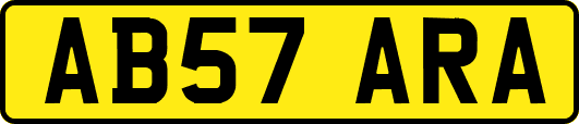 AB57ARA