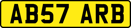 AB57ARB