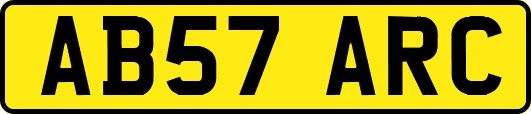 AB57ARC