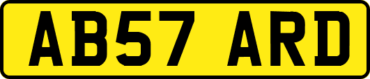 AB57ARD