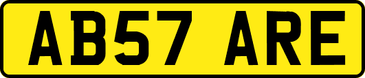 AB57ARE