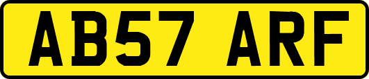 AB57ARF