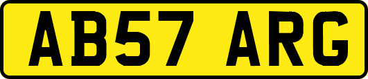 AB57ARG