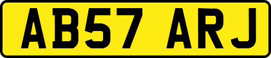 AB57ARJ