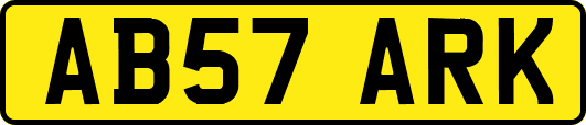 AB57ARK