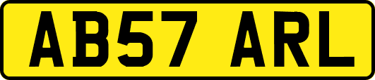 AB57ARL