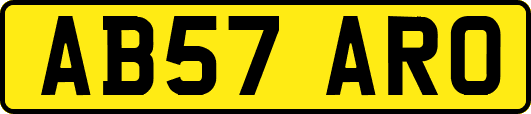 AB57ARO