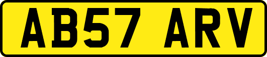 AB57ARV