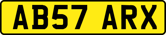 AB57ARX