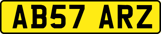 AB57ARZ