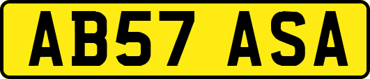 AB57ASA