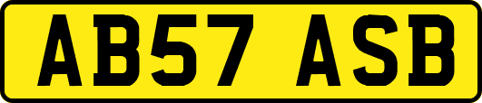 AB57ASB