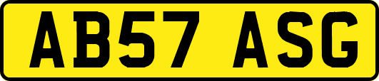 AB57ASG