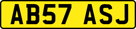 AB57ASJ