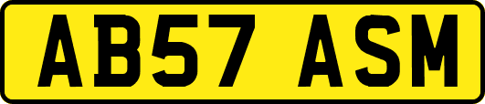 AB57ASM