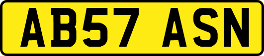 AB57ASN